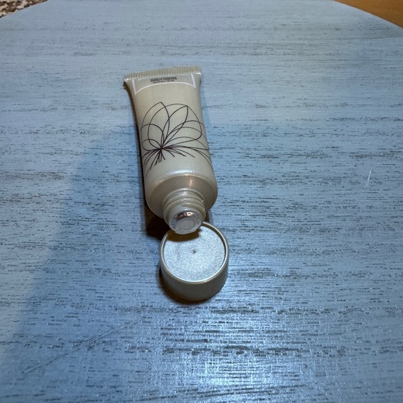 Goldfaden MD Night Cream - Picture 3 of 3